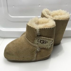 UGG Erin Infant Boot